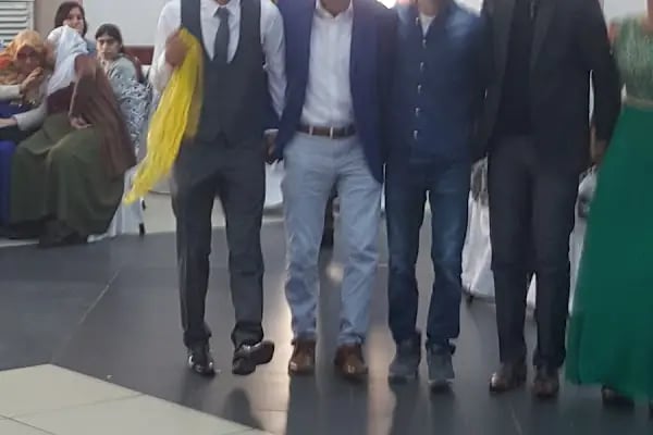 Geterler Düğün Salonu - Resim 4