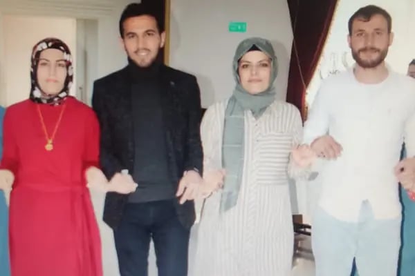 Geterler Düğün Salonu - Resim 15
