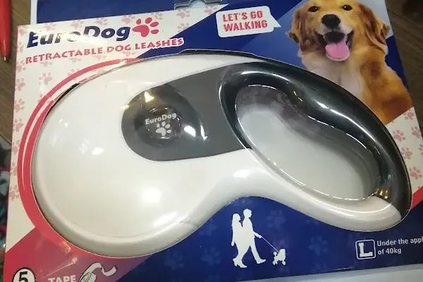 Neşeli Pet Shop - Resim 20