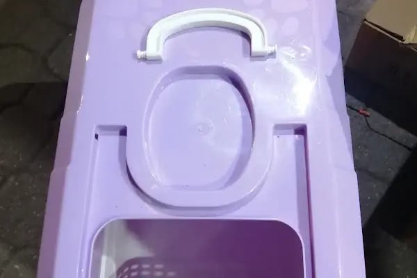Neşeli Pet Shop - Resim 7