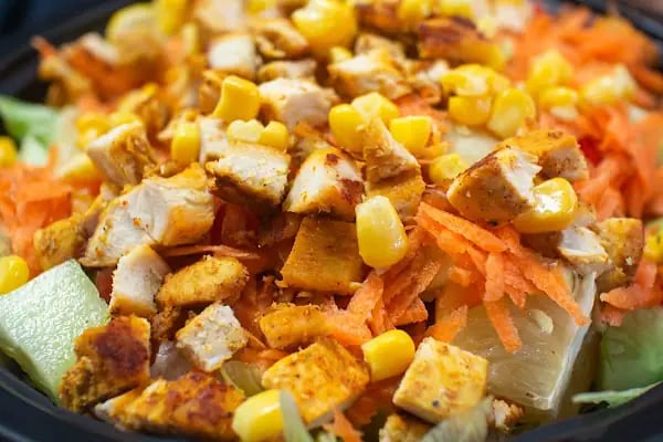 Pizza Taxi Adana Kurttepe - Resim 20
