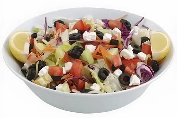 Pizza Taxi Adana Kurttepe - Resim 7