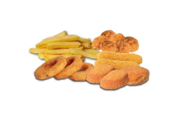 Pizza Taxi Adana Kurttepe - Resim 15