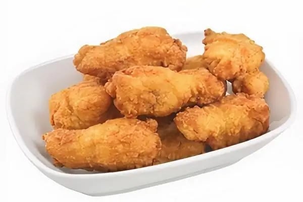 Pizza Taxi Adana Kurttepe - Resim 8