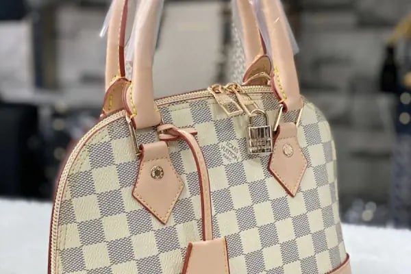 PARADISE FASHION - Resim 7