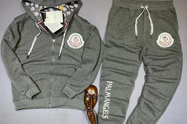 PARADISE FASHION - Resim 12
