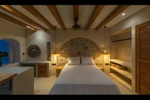 Churchill Townhouse - Resim 9