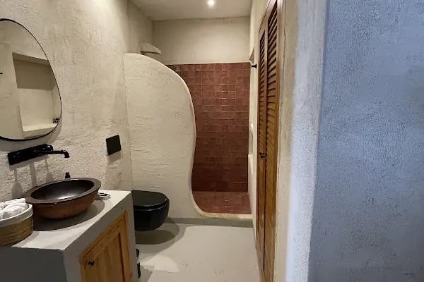 Churchill Townhouse - Resim 15