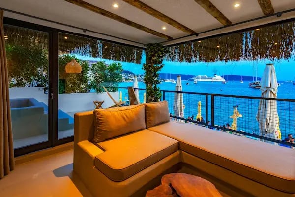 Churchill Townhouse - Resim 10
