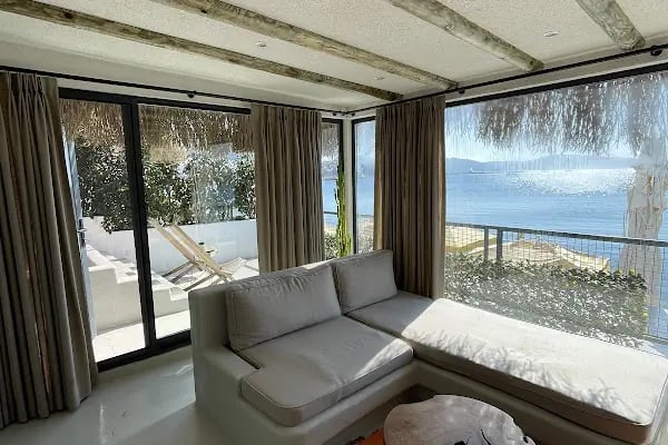 Churchill Townhouse - Resim 20