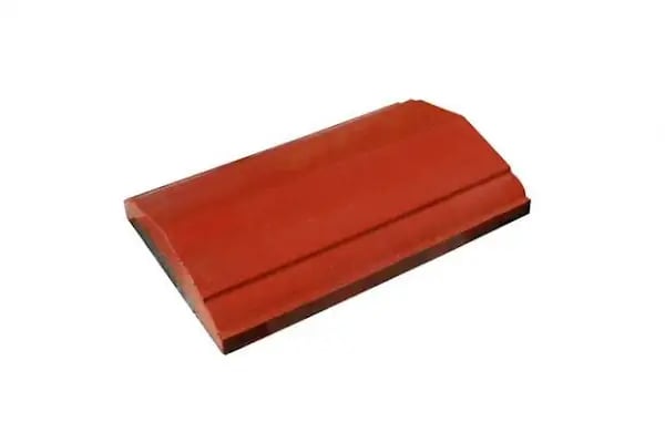 HÜRTAŞ BETON BORU ELEMANLARI Künk / Büz / Rögar / Bordür / Kilit Parke Taşı /Karo Taşı /Çim Taşı / Şev Taşı /Briket Fiyatları - Resim 12