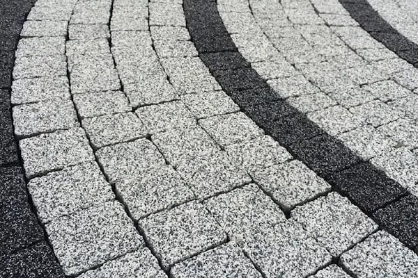 HÜRTAŞ BETON BORU ELEMANLARI Künk / Büz / Rögar / Bordür / Kilit Parke Taşı /Karo Taşı /Çim Taşı / Şev Taşı /Briket Fiyatları - Resim 4