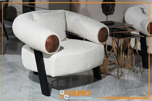 Gürev mobilya - Resim 8