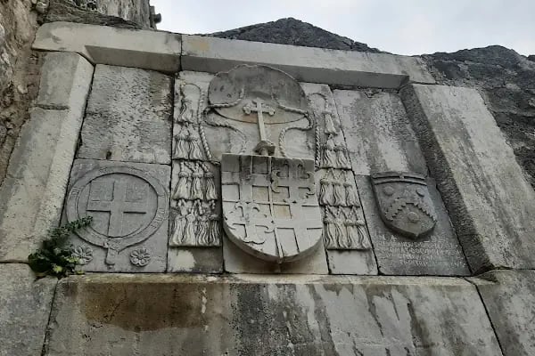 Aya Nikola Kilisesi - Resim 5