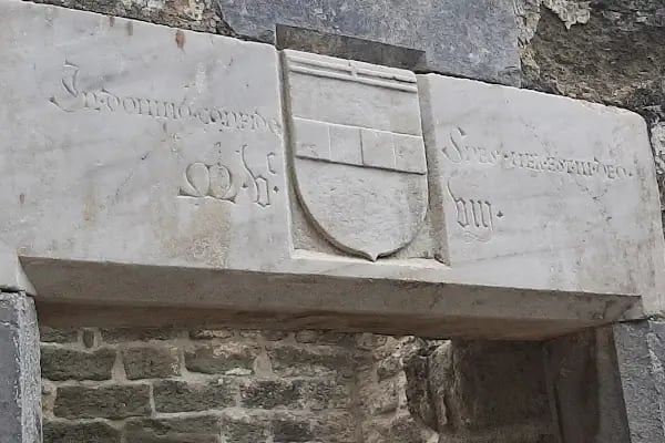 Aya Nikola Kilisesi - Resim 20