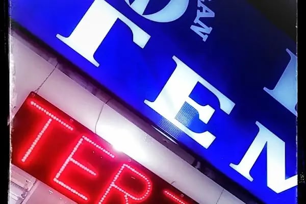 Ersa Clean Kuru Temizleme - Resim 3