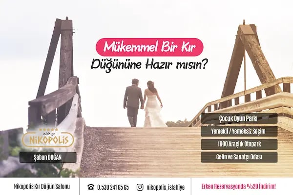 Gaziantep Milla Spa &amp; Masaj - Resim 14