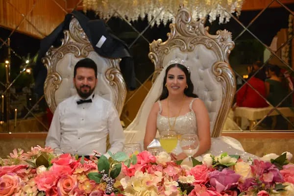 Gaziantep Milla Spa &amp; Masaj - Resim 3
