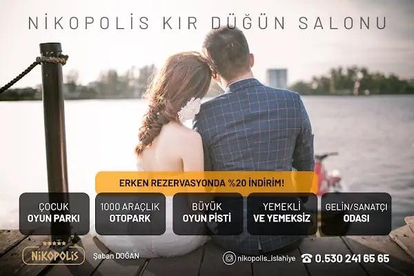 Gaziantep Milla Spa &amp; Masaj - Resim 16