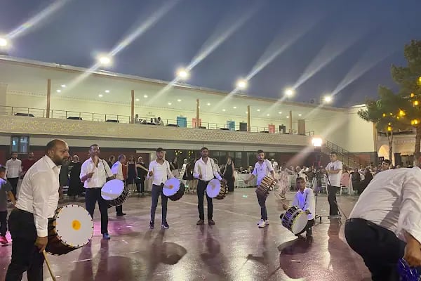 Gaziantep Milla Spa &amp; Masaj - Resim 2