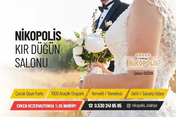 Gaziantep Milla Spa &amp; Masaj - Resim 4