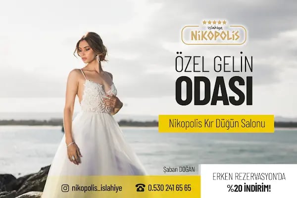 Gaziantep Milla Spa &amp; Masaj - Resim 12