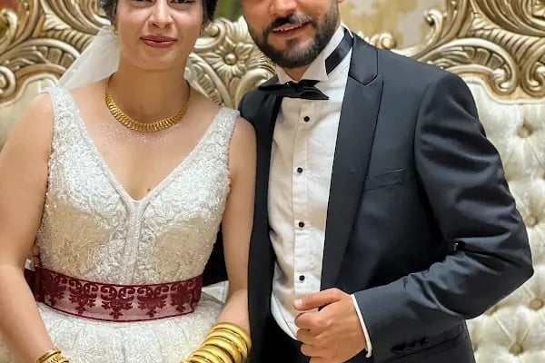 Gaziantep Milla Spa &amp; Masaj - Resim 15