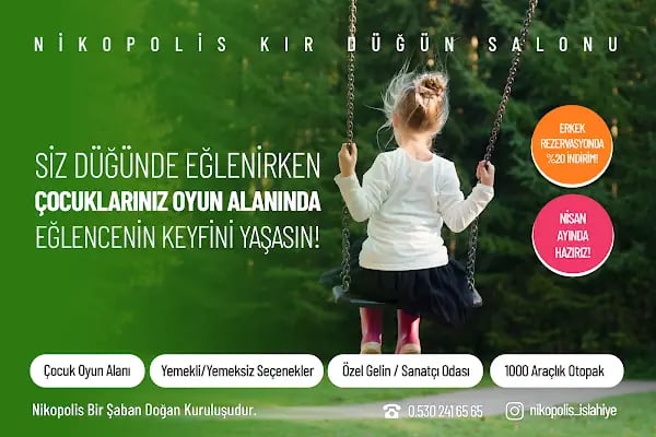 Gaziantep Milla Spa &amp; Masaj - Resim 17