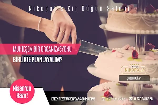 Gaziantep Milla Spa &amp; Masaj - Resim 19