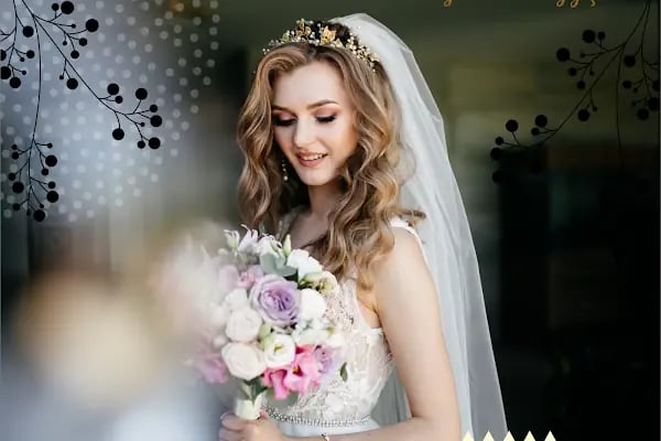 Gaziantep Milla Spa &amp; Masaj - Resim 18