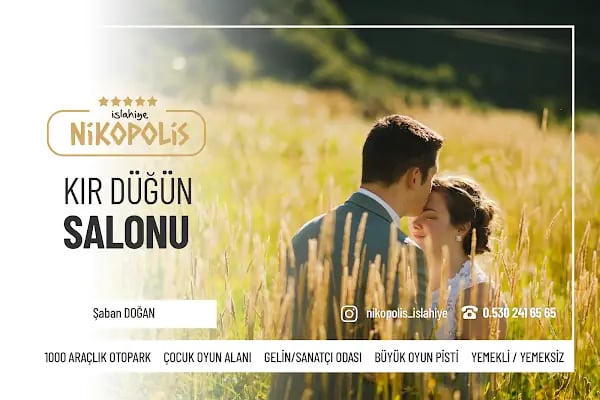 Gaziantep Milla Spa &amp; Masaj - Resim 13
