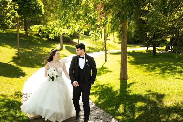 Foto Lamim - Konya Fotoğrafçı - Resim 20