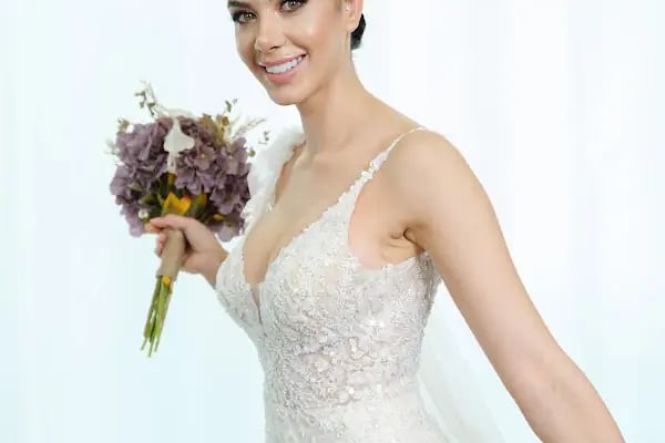 Foto Lamim - Konya Fotoğrafçı - Resim 14