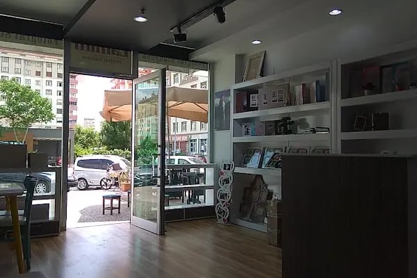 Foto Lamim - Konya Fotoğrafçı - Resim 7