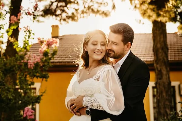 Foto Lamim - Konya Fotoğrafçı - Resim 12