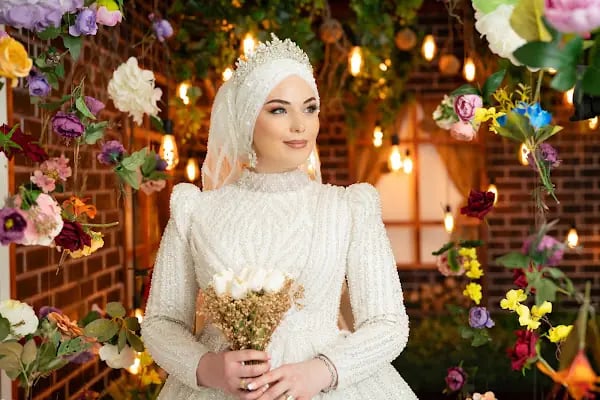Foto Lamim - Konya Fotoğrafçı - Resim 5