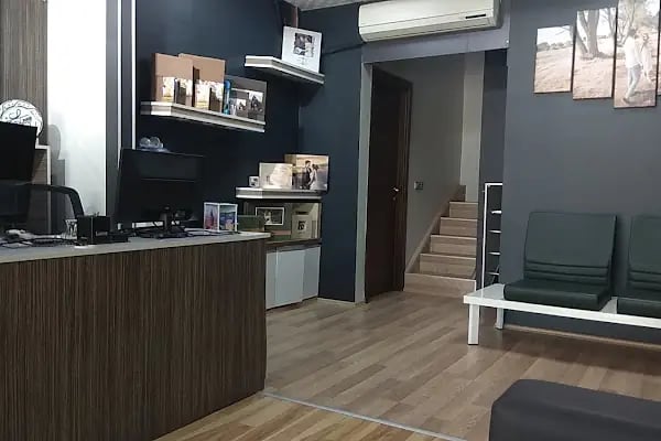 Foto Lamim - Konya Fotoğrafçı - Resim 8