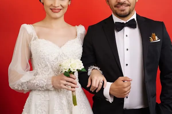 Foto Lamim - Konya Fotoğrafçı - Resim 19