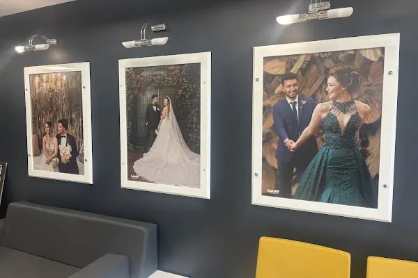 Foto Lamim - Konya Fotoğrafçı - Resim 9