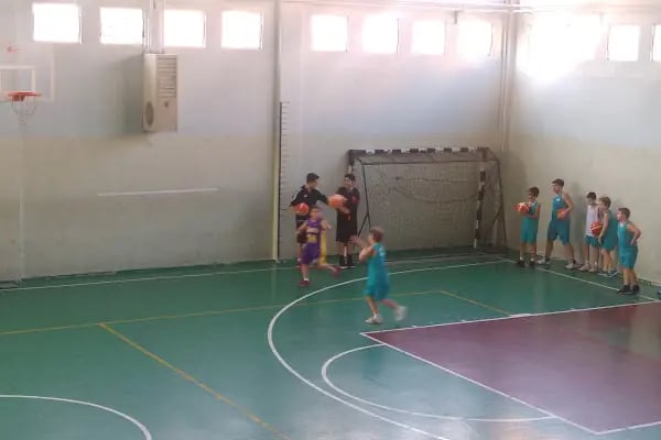 Balıkesir Lisesi - Resim 10