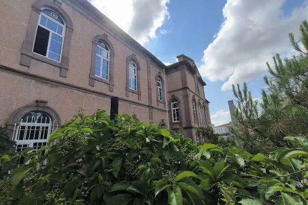 Balıkesir Lisesi - Resim 16