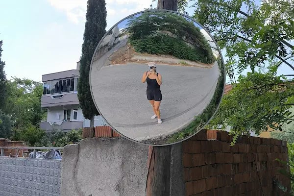 Balıkesir Lisesi - Resim 8