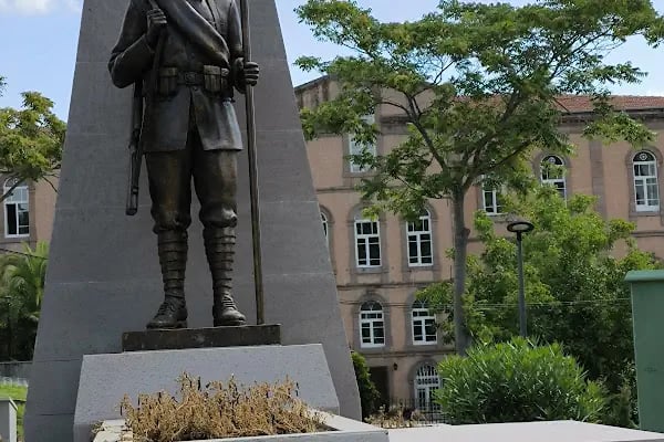 Balıkesir Lisesi - Resim 17