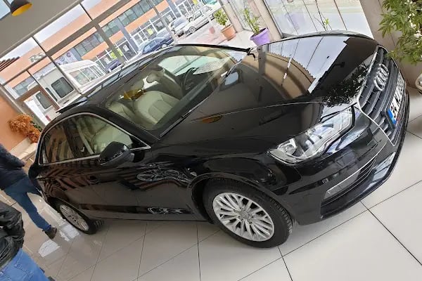 Üçpınarlılar Otomotiv - Resim 17