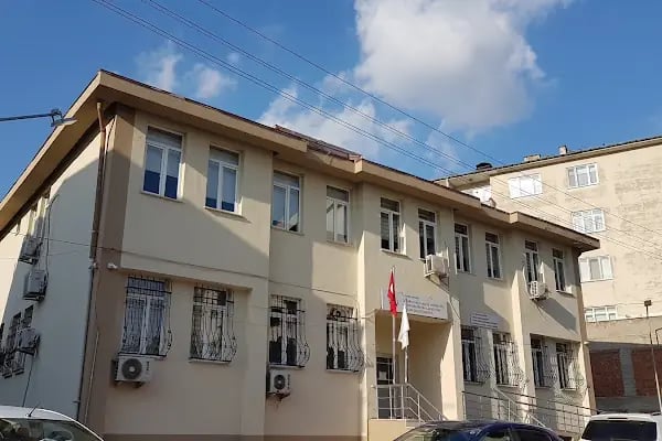 Adapazarı İlçe Sağlık Müdürlüğü - Resim 5
