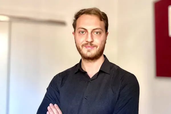 Bey Psikoloji- Psk. Dan. Taha Kasım Baler - Resim 1