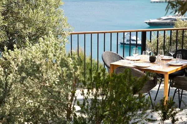 Bodrum Loft - Resim 8