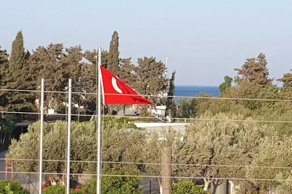 Nihal Pansiyon - Resim 7