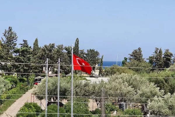 Nihal Pansiyon - Resim 9