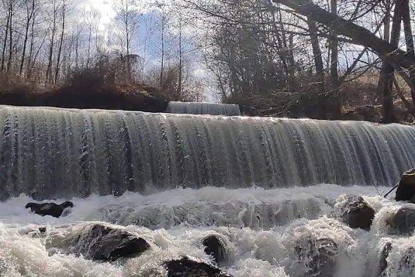 İznik'teki Koimesis Kilisesi - Resim 15